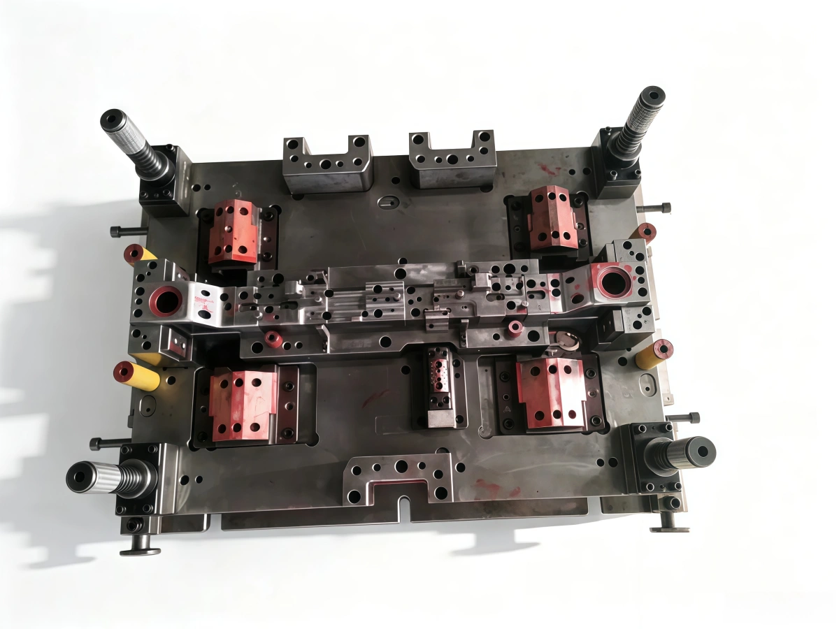 OP60-Lower